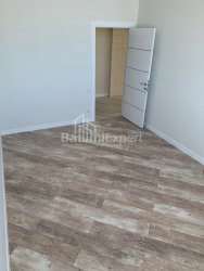 Пәтер 3-комн 106 m² - Иване Джавахишвили, Batumi