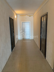 Пәтер 106 м² - Иване Джавахишвили, Batumi, Грузия