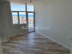 Пәтер 106 м² - Иване Джавахишвили, Batumi, Грузия