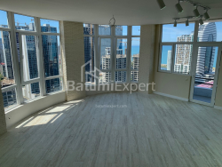 Пәтер 106 м² - Иване Джавахишвили, Batumi, Грузия