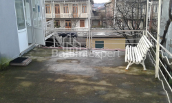 Жеке үй 4-комн 199 m² - Чичинадзе, Bartskhana