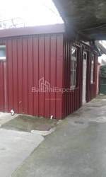 Жеке үй 4-комн 199 m² - Чичинадзе, Bartskhana