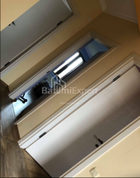 Жеке үй 120 м² - Катмадзе, Bartskhana, Грузия