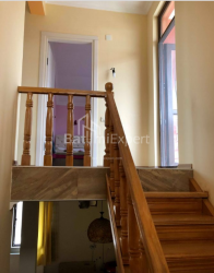 Жеке үй 120 м² - Катмадзе, Bartskhana, Грузия