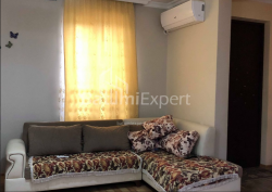 Жеке үй 120 м² - Катмадзе, Bartskhana, Грузия