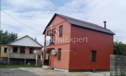Жеке үй 120 м² - Катмадзе, Bartskhana, Грузия