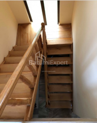 Жеке үй 120 м² - Катмадзе, Bartskhana, Грузия