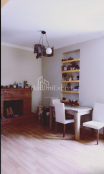 Жеке үй 120 м² - Катмадзе, Bartskhana, Грузия