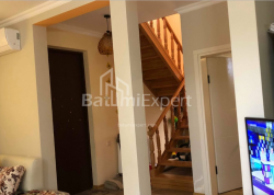 Жеке үй 120 м² - Катмадзе, Bartskhana, Грузия