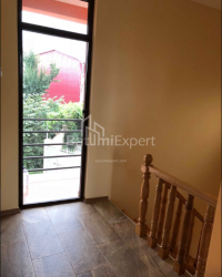 Жеке үй 120 м² - Катмадзе, Bartskhana, Грузия