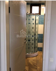 Жеке үй 120 м² - Катмадзе, Bartskhana, Грузия