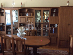 Жеке үй 100 м² - Лех және Мария Качинский, Batumi, Грузия