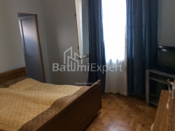 Жеке үй 100 м² - Лех және Мария Качинский, Batumi, Грузия