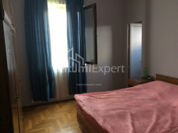 Жеке үй 100 м² - Лех және Мария Качинский, Batumi, Грузия