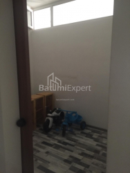 Пәтер 3-комн 57 m² - Илья Чавчавадзе, Batumi
