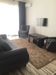 Пәтер 3-комн 57 m² - Илья Чавчавадзе, Batumi