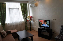 Пәтер 56 м² - Юсуф Кобаладзе, Batumi, Грузия