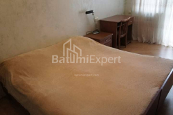 Пәтер 56 м² - Юсуф Кобаладзе, Batumi, Грузия