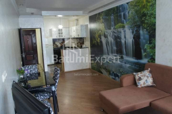 Пәтер 56 м² - Юсуф Кобаладзе, Batumi, Грузия