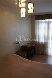 Пәтер 56 м² - Юсуф Кобаладзе, Batumi, Грузия