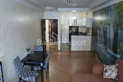 Пәтер 56 м² - Юсуф Кобаладзе, Batumi, Грузия