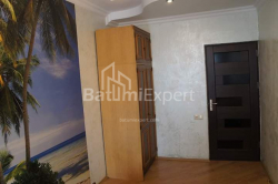 Пәтер 56 м² - Юсуф Кобаладзе, Batumi, Грузия