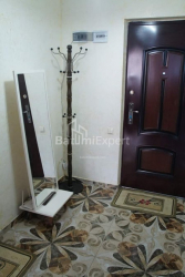 Пәтер 56 м² - Юсуф Кобаладзе, Batumi, Грузия