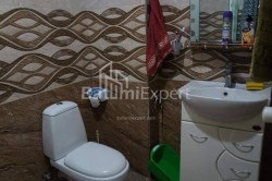 Пәтер 56 м² - Юсуф Кобаладзе, Batumi, Грузия