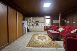 Жеке үй 55 м² - Ангиса, Batumi, Грузия
