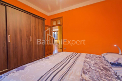 Жеке үй 55 м² - Ангиса, Batumi, Грузия