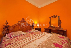 Жеке үй 55 м² - Ангиса, Batumi, Грузия