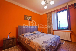 Жеке үй 55 м² - Ангиса, Batumi, Грузия