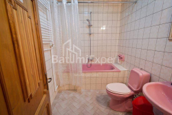 Жеке үй 55 м² - Ангиса, Batumi, Грузия
