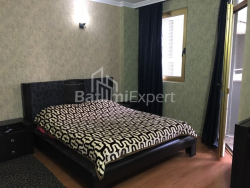 Пәтер 35 м² - Шериф Химшиашвили, Batumi, Грузия