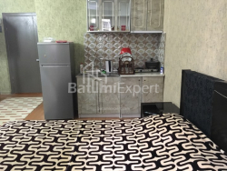 Пәтер 35 м² - Шериф Химшиашвили, Batumi, Грузия