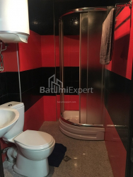 Пәтер 35 м² - Шериф Химшиашвили, Batumi, Грузия