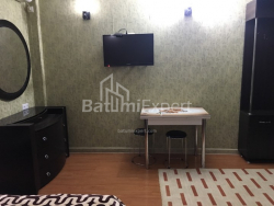 Пәтер 35 м² - Шериф Химшиашвили, Batumi, Грузия