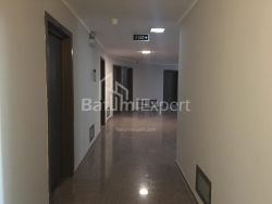 Пәтер 35 м² - Шериф Химшиашвили, Batumi, Грузия