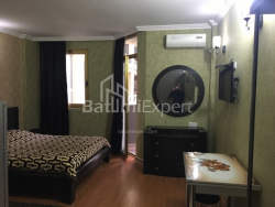 Пәтер 35 м² - Шериф Химшиашвили, Batumi, Грузия