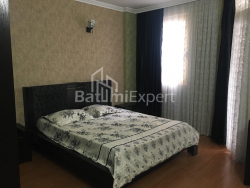 Пәтер 35 м² - Шериф Химшиашвили, Batumi, Грузия