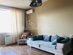 Пәтер 2-комн 63 m² - Хайдара Абашидзе, Batumi
