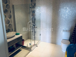 Пәтер 63 м² - Хайдара Абашидзе, Batumi, Грузия