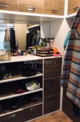 Пәтер 2-комн 63 m² - Хайдара Абашидзе, Batumi