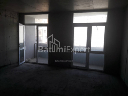 Пәтер 50 м² - Юсуф Кобаладзе, Batumi, Грузия