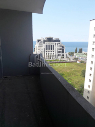 Пәтер 50 м² - Юсуф Кобаладзе, Batumi, Грузия