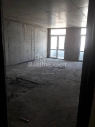 Пәтер 50 м² - Юсуф Кобаладзе, Batumi, Грузия