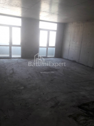 Пәтер 50 м² - Юсуф Кобаладзе, Batumi, Грузия