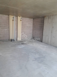 Пәтер 50 м² - Юсуф Кобаладзе, Batumi, Грузия