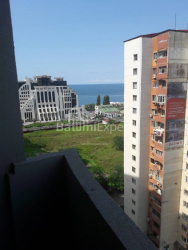 Пәтер 50 м² - Юсуф Кобаладзе, Batumi, Грузия
