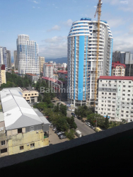Пәтер 50 м² - Юсуф Кобаладзе, Batumi, Грузия